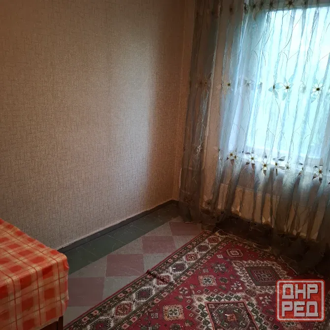 Срочная продажа! 3 кв Цветочный Форт Нокс Донецк - изображение 8