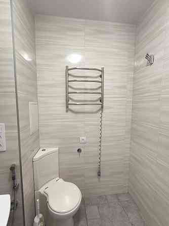2-комн. квартира, 52,4 м², 5/9 этаж Мариуполь