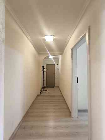 2-комн. квартира, 52,4 м², 5/9 этаж Мариуполь