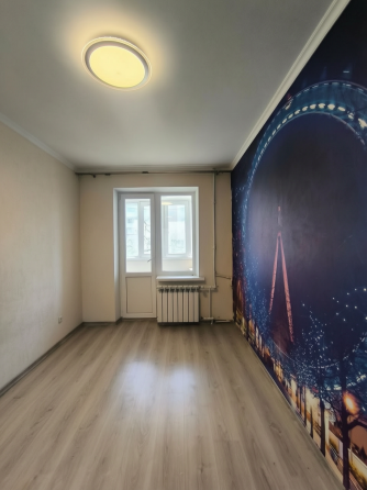 2-комн. квартира, 52,4 м², 5/9 этаж Мариуполь