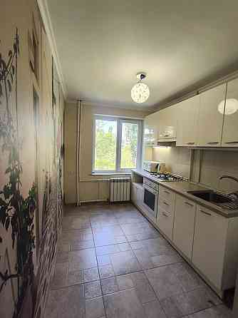 2-комн. квартира, 52,4 м², 5/9 этаж Мариуполь