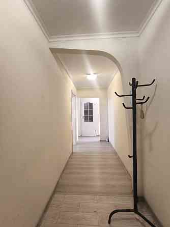 2-комн. квартира, 52,4 м², 5/9 этаж Мариуполь
