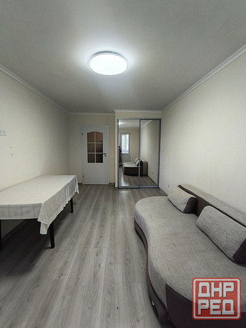 2-комн. квартира, 52,4 м², 5/9 этаж Мариуполь - изображение 10