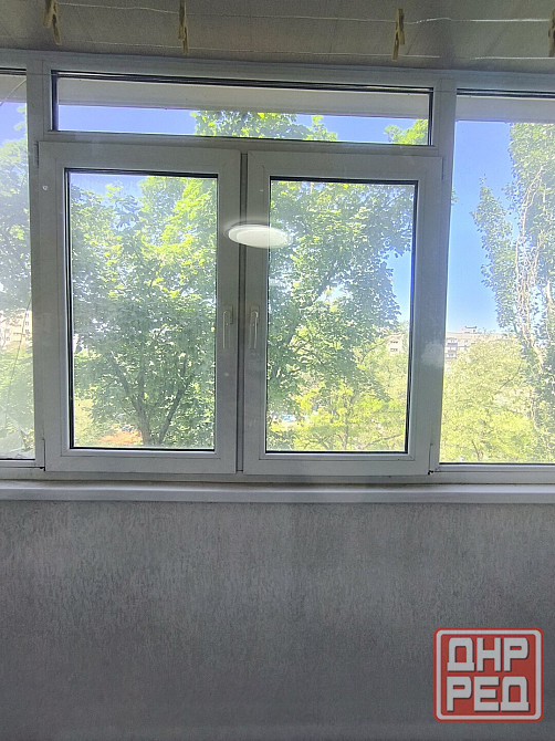 2-комн. квартира, 52,4 м², 5/9 этаж Мариуполь - изображение 9