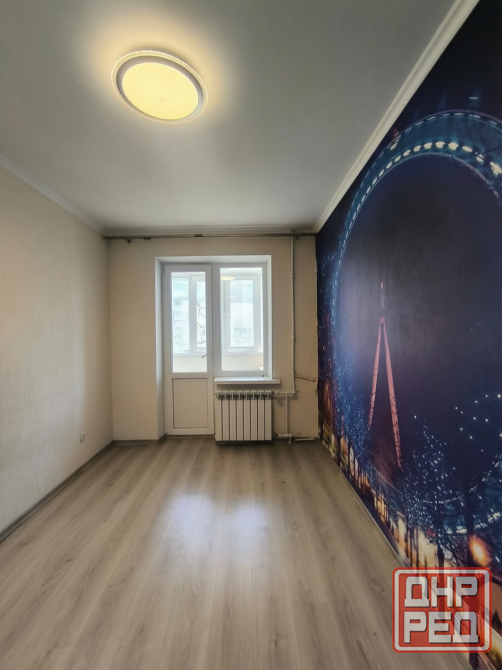 2-комн. квартира, 52,4 м², 5/9 этаж Мариуполь - изображение 2