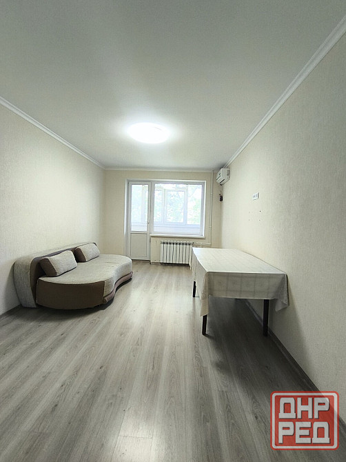 2-комн. квартира, 52,4 м², 5/9 этаж Мариуполь - изображение 8