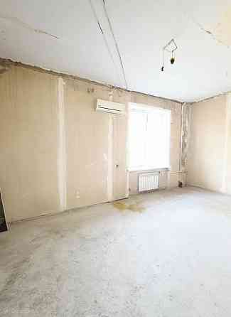 2-комн. квартира, 48,6 м², 5/5 этаж Мариуполь