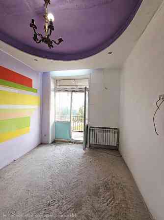 2-комн. квартира, 48,6 м², 5/5 этаж Мариуполь