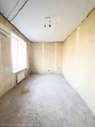 2-комн. квартира, 48,6 м², 5/5 этаж Мариуполь