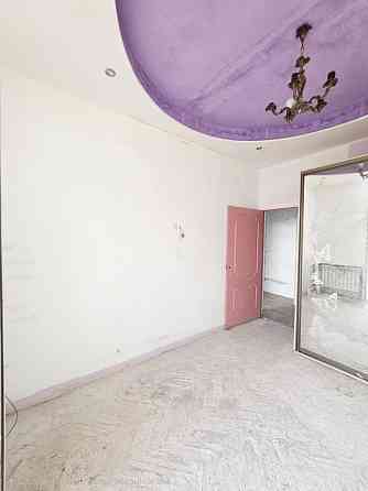 2-комн. квартира, 48,6 м², 5/5 этаж Мариуполь