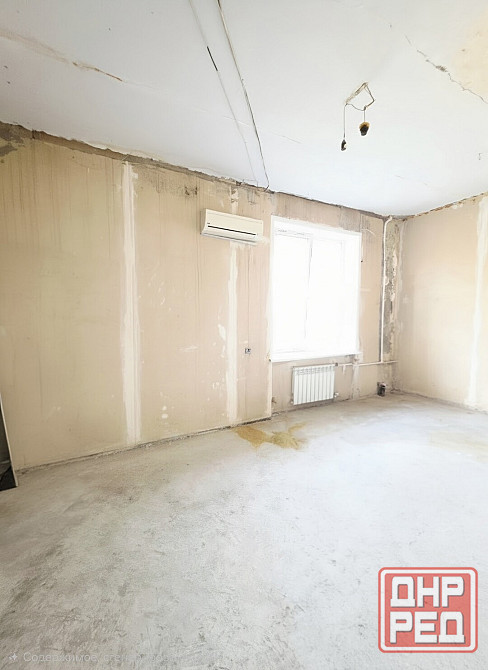 2-комн. квартира, 48,6 м², 5/5 этаж Мариуполь - изображение 6