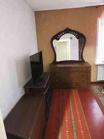 1-комн. квартира, 31 м², 1/5 этаж Мариуполь