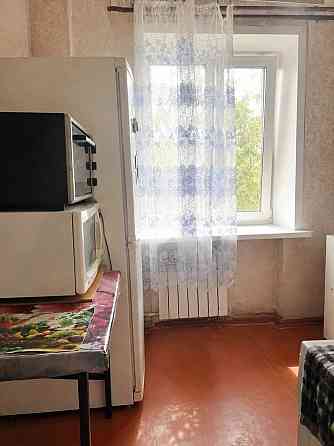 1-комн. квартира, 31 м², 1/5 этаж Мариуполь