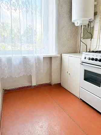 1-комн. квартира, 31 м², 1/5 этаж Мариуполь