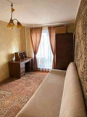 1-комн. квартира, 31 м², 1/5 этаж Мариуполь