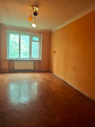 106 м2! Обкомовский дом! Центр! Донецк