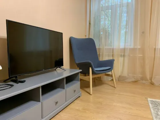 Сдаётся двухкомнатную квартиру Донецк