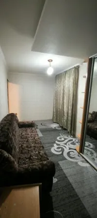 бутовский поворот хорошая Макеевка