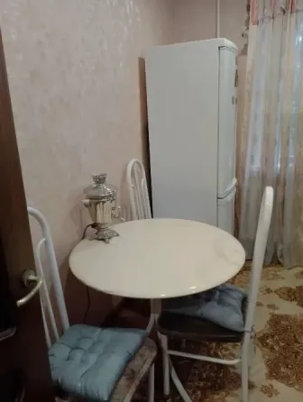 трешка уютная Макеевка