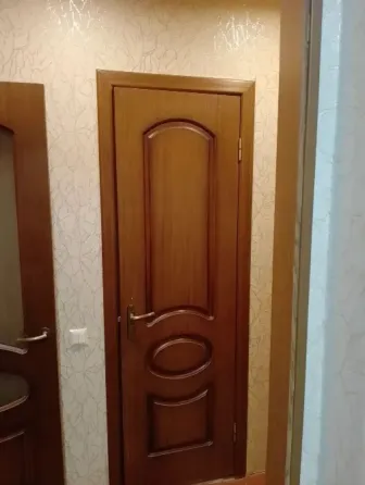 трешка уютная Макеевка