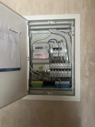 2 комн.с ремонтом! Топаз! Донецк