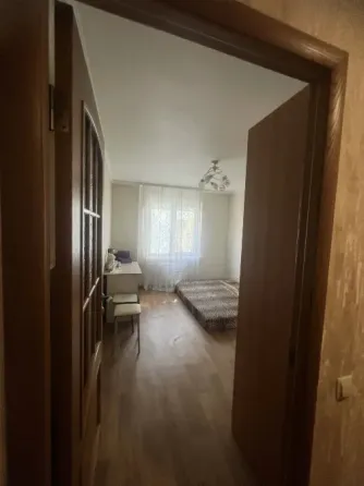 2 комн.с ремонтом! Топаз! Донецк