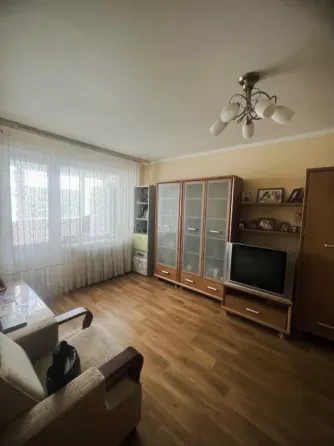 2 комн.с ремонтом! Топаз! Донецк