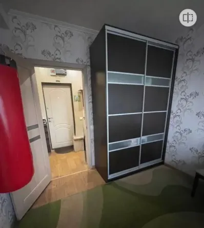 шахтерский с мебелью Макеевка