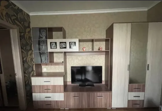 шахтерский с мебелью Макеевка