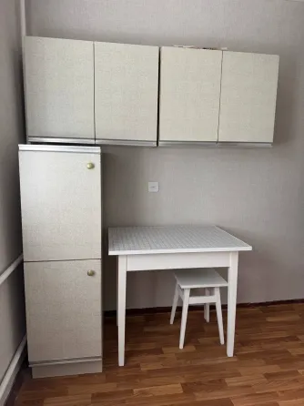 1 комн. Степаненко Донецк