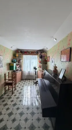 остановка почта Макеевка