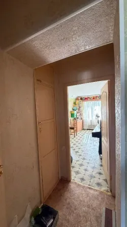 остановка почта Макеевка