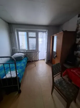 Аренда 1к, 28 линия (малосемейка) в Макеевка