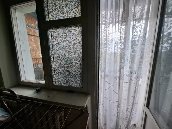 Аренда 1к, 28 линия (малосемейка) в Макеевка