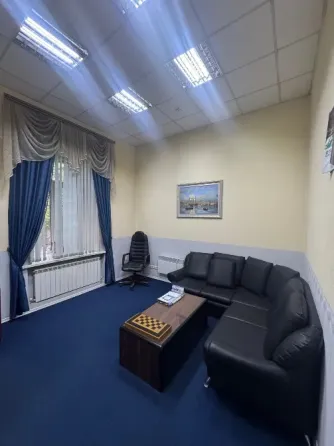 офис на макнии Макеевка