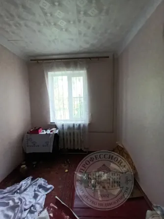 3к квартира п. якхз а Макеевка