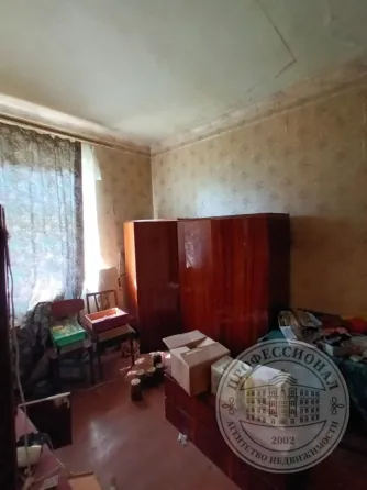 3к квартира п. якхз а Макеевка