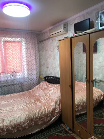 Продам 3 ком Текстильщик чешка с капитальным ремонтом,насосная станция ,кондиционеры Донецк