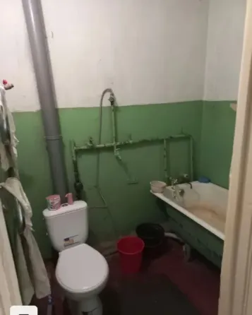 химик супер цена Макеевка