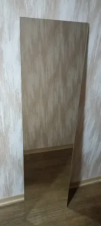 Зеркало Донецк