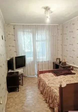 Продам 2-х комн. Калининский район Донецк