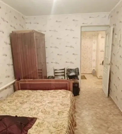Продам 2-х комн. Калининский район Донецк