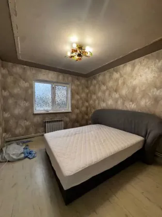 Продается уникальный объект для бизнеса или личного загородного отдыха 29,6 млн руб Харцызск