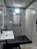 Продается уникальный объект для бизнеса или личного загородного отдыха
