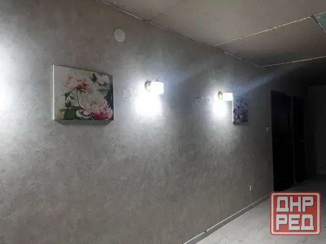 Продается уникальный объект для бизнеса или личного загородного отдыха 29,6 млн руб Харцызск - изображение 5
