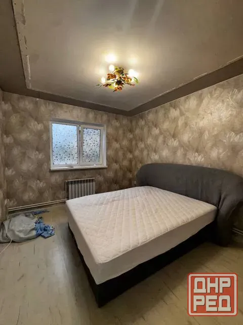Продается уникальный объект для бизнеса или личного загородного отдыха 29,6 млн руб Харцызск - изображение 2