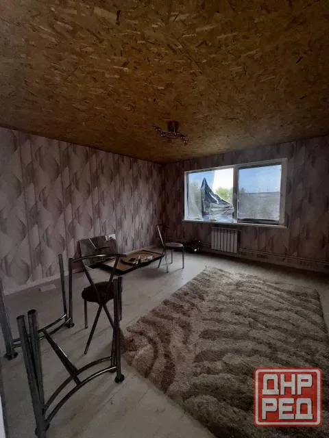 Продается уникальный объект для бизнеса или личного загородного отдыха 29,6 млн руб Харцызск - изображение 4