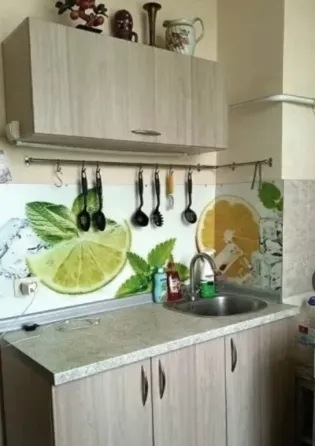 Продам 2-х комн. Центр Донецка, Ватутина Донецк