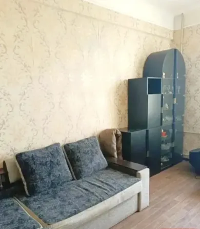 Продам 2-х комн. Центр Донецка, Ватутина Донецк