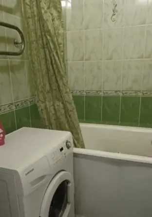 Продам 2-х комн. Центр Донецка, Ватутина Донецк